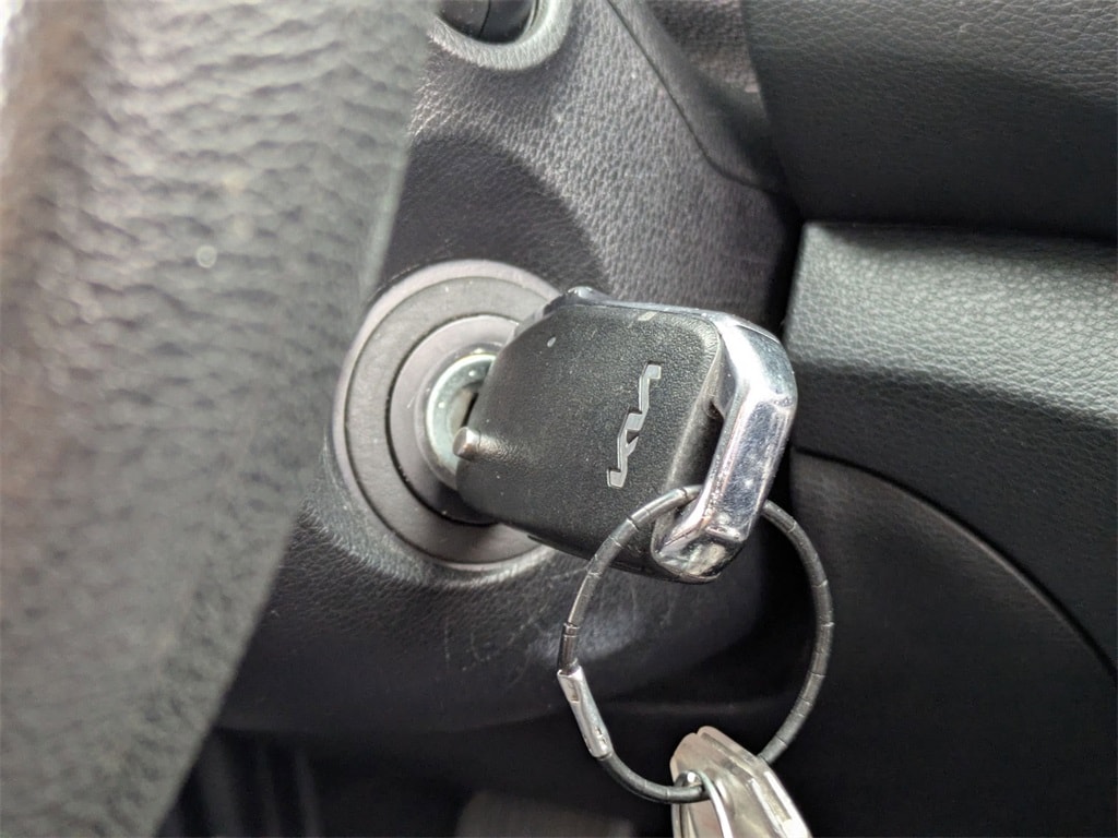 Thumbnail: 2024 Kia Forte - 24