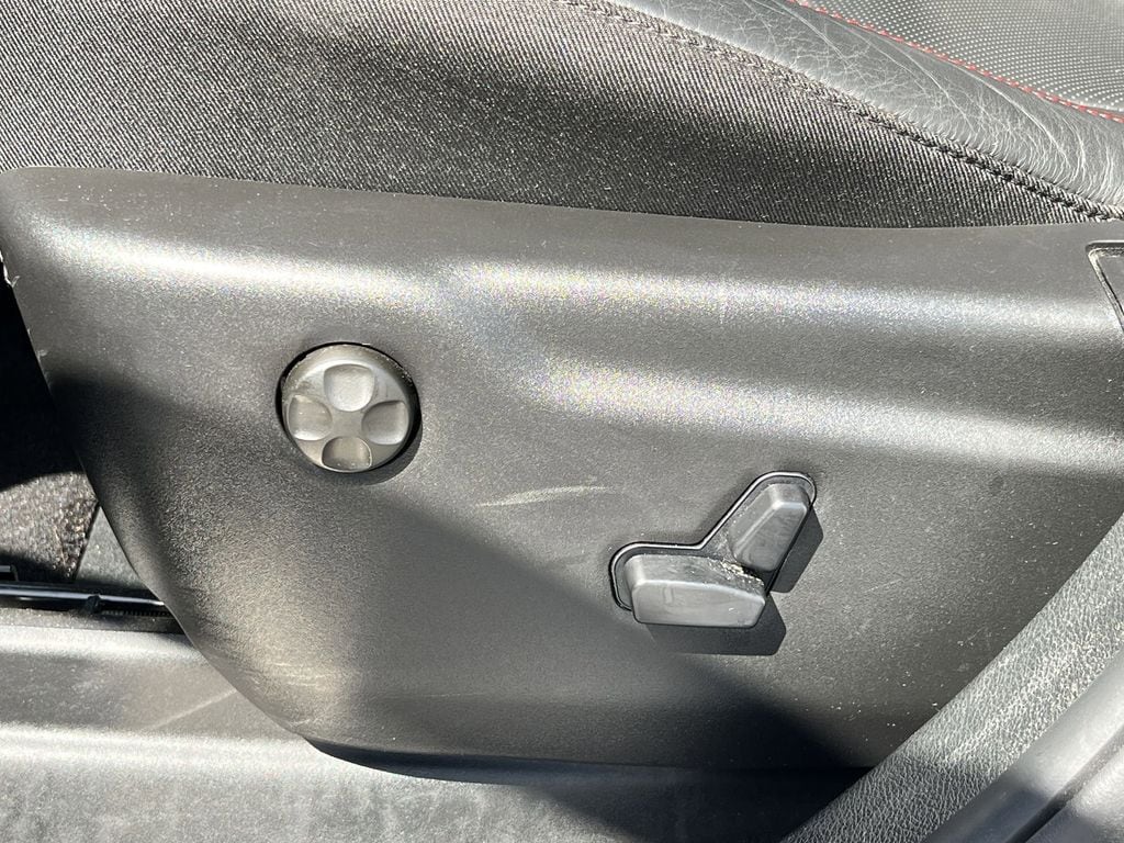 Thumbnail: 2025 Dodge Durango - 14