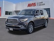  INFINITI QX80