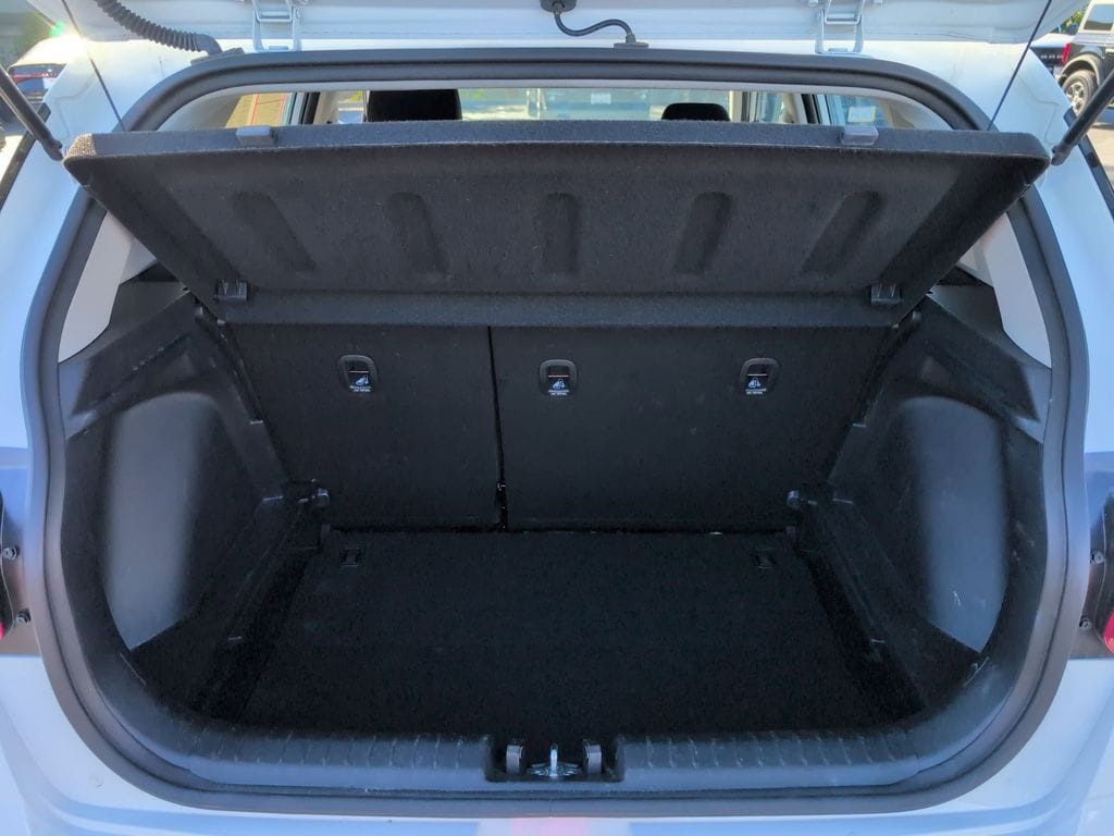 Thumbnail: 2025 Hyundai Venue - 29