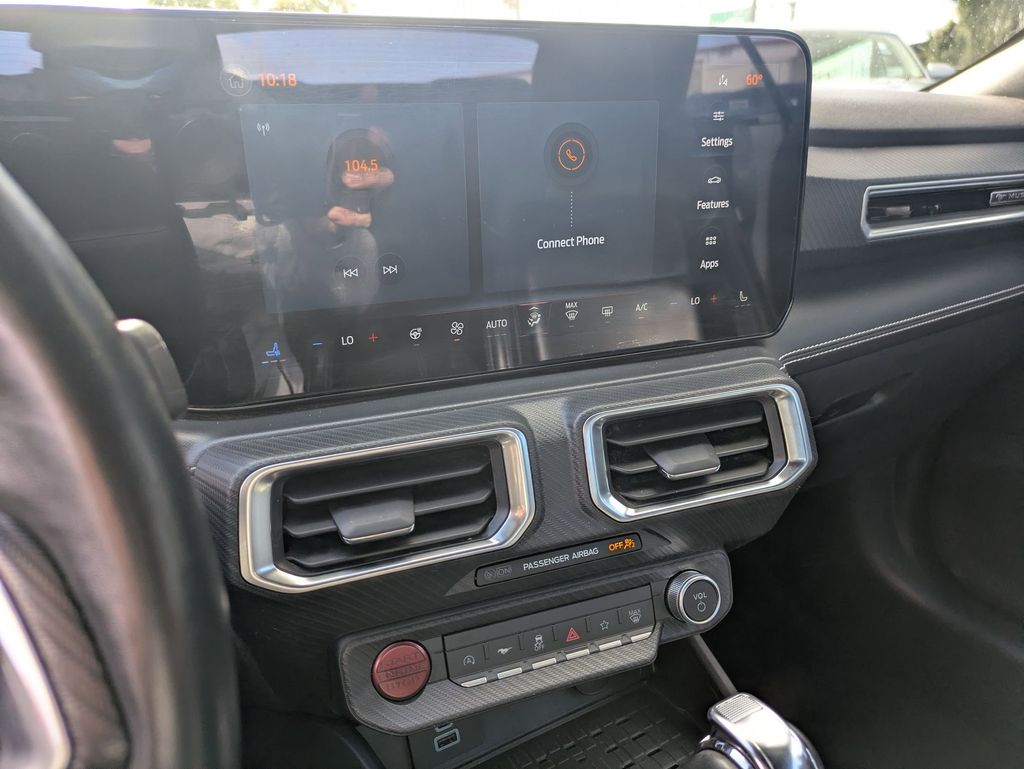 Thumbnail: 2024 Ford Mustang - 20