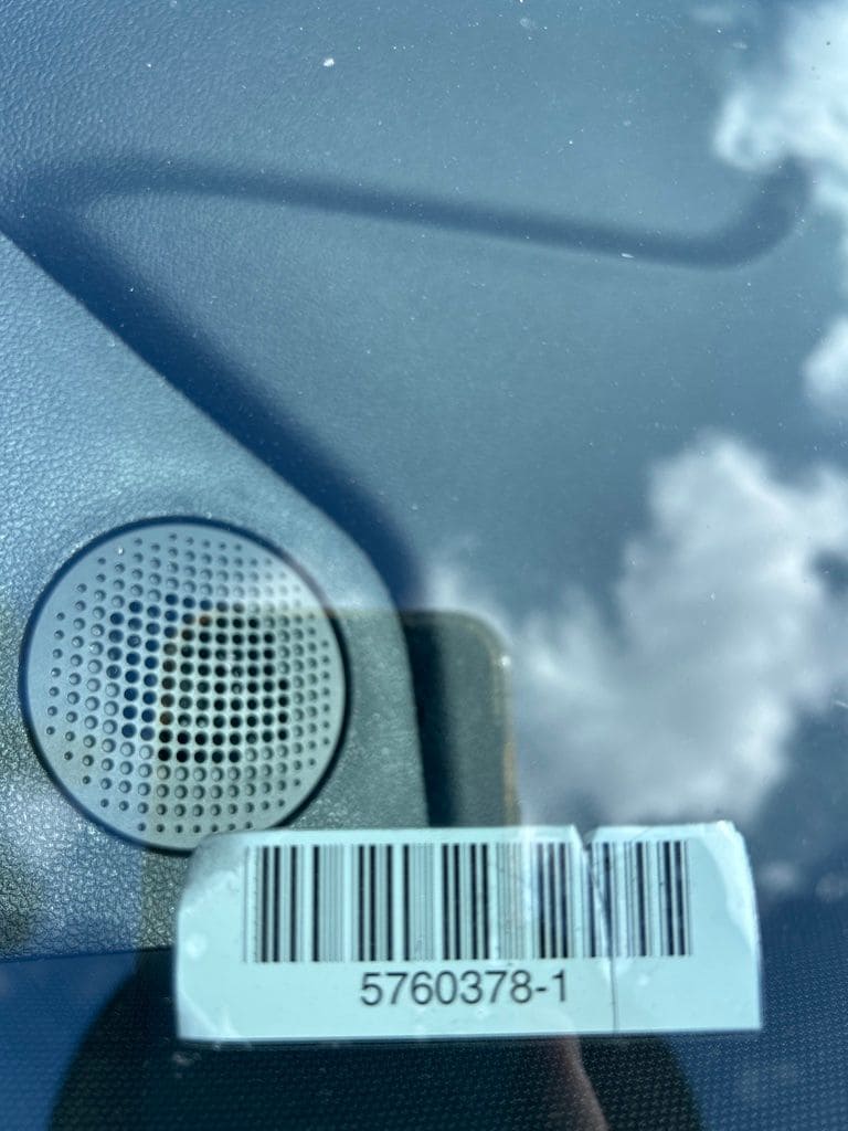 Thumbnail: 2025 Ford Escape - 2