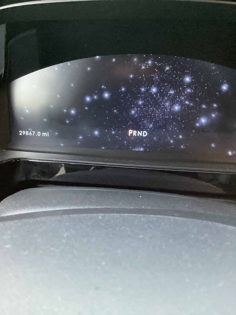 Thumbnail: 2024 Lincoln Corsair - 11