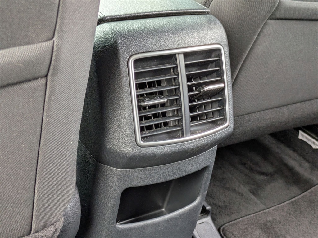 Thumbnail: 2024 Kia Sportage - 25