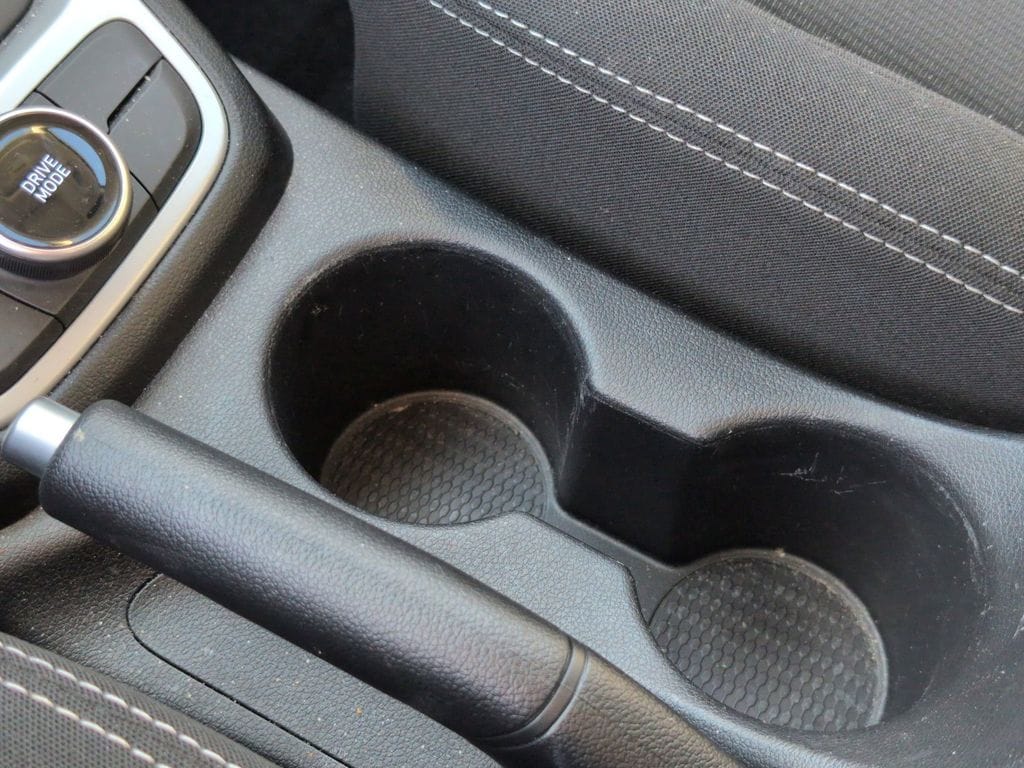 Thumbnail: 2025 Hyundai Venue - 24