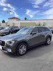  Mazda CX-90