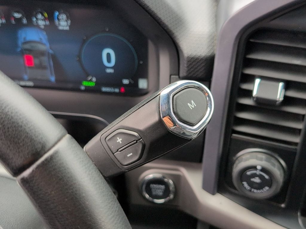 Thumbnail: 2024 Ford F-150 - 20