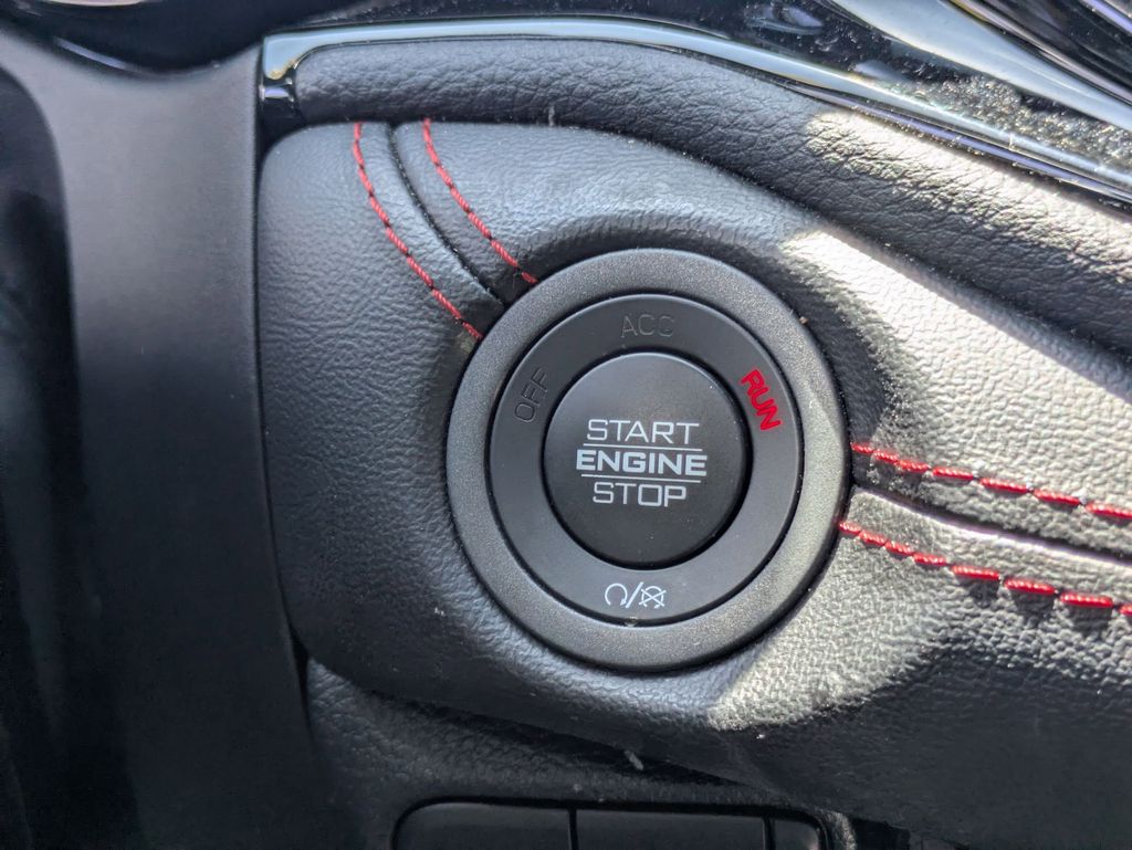 Thumbnail: 2025 Dodge Durango - 24
