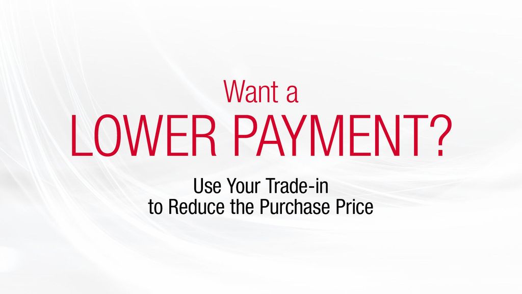 Thumbnail: 2025 Chevrolet Suburban - 12