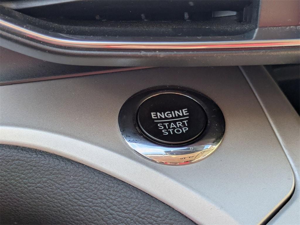 Thumbnail: 2024 Ford Explorer - 24