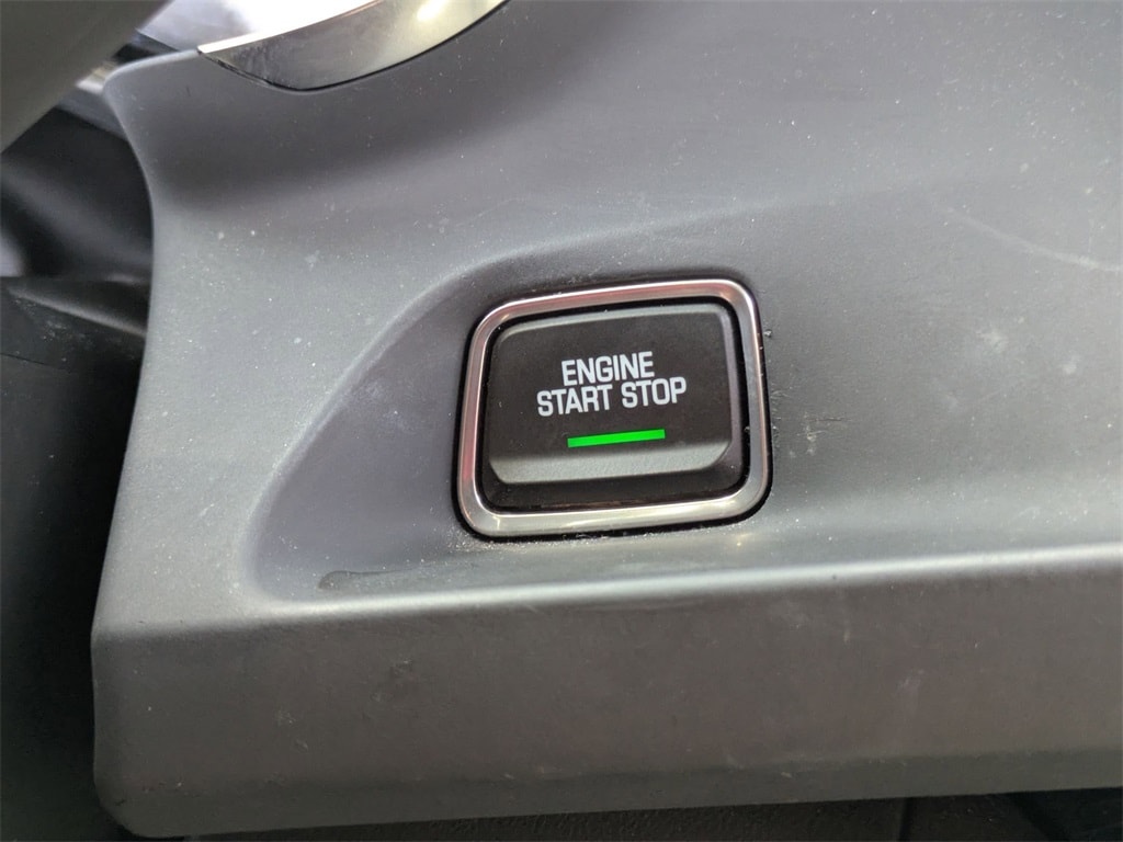 Thumbnail: 2023 Chevrolet Camaro - 24