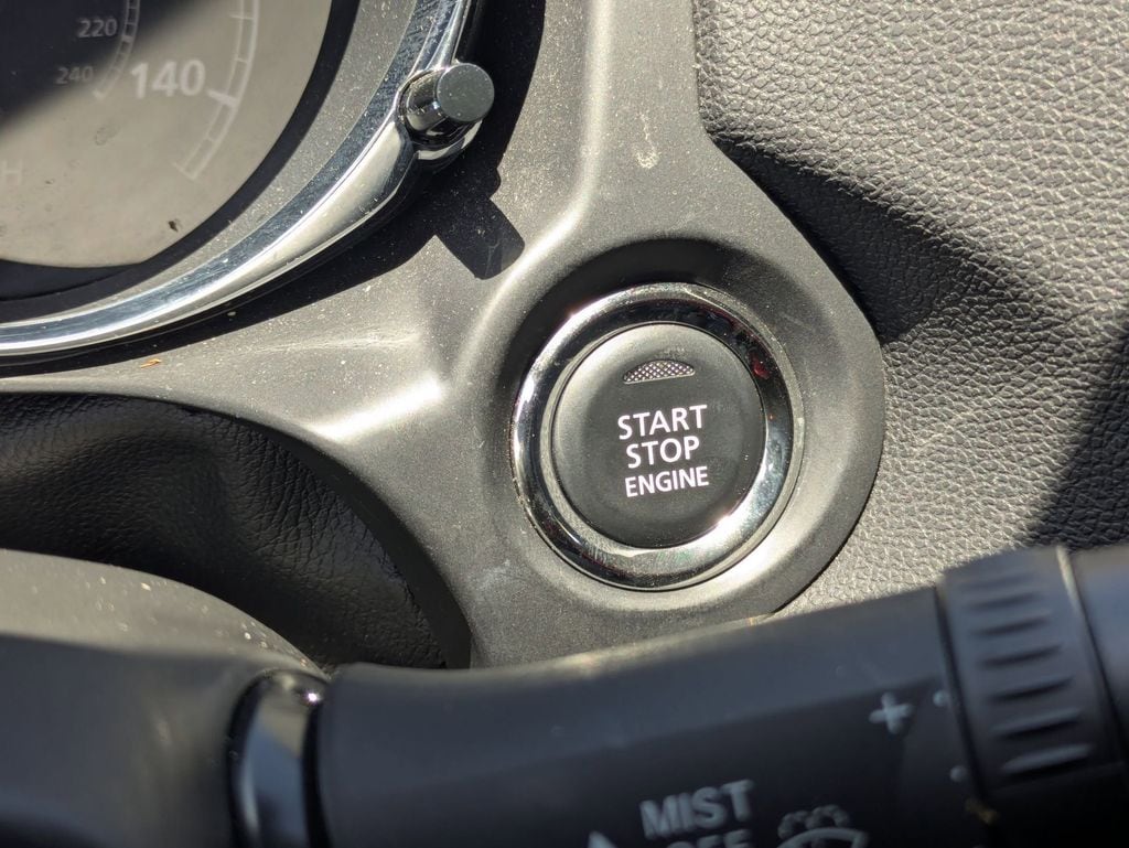 Thumbnail: 2025 Mitsubishi Outlander Sport - 24