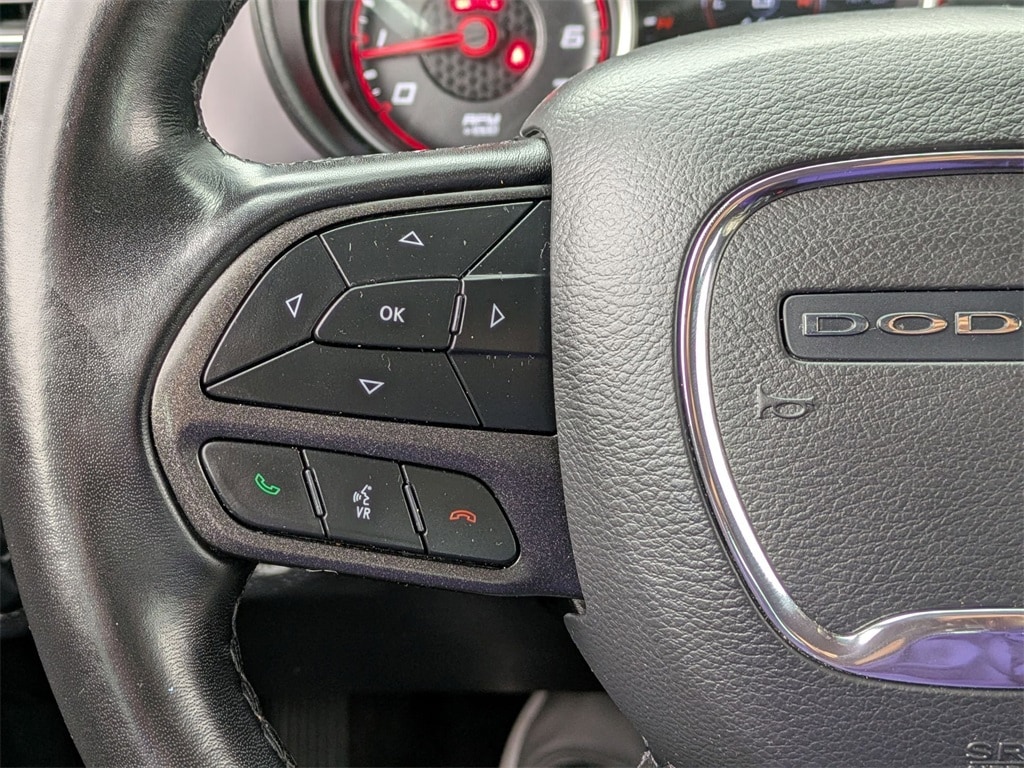 Thumbnail: 2023 Dodge Charger - 20