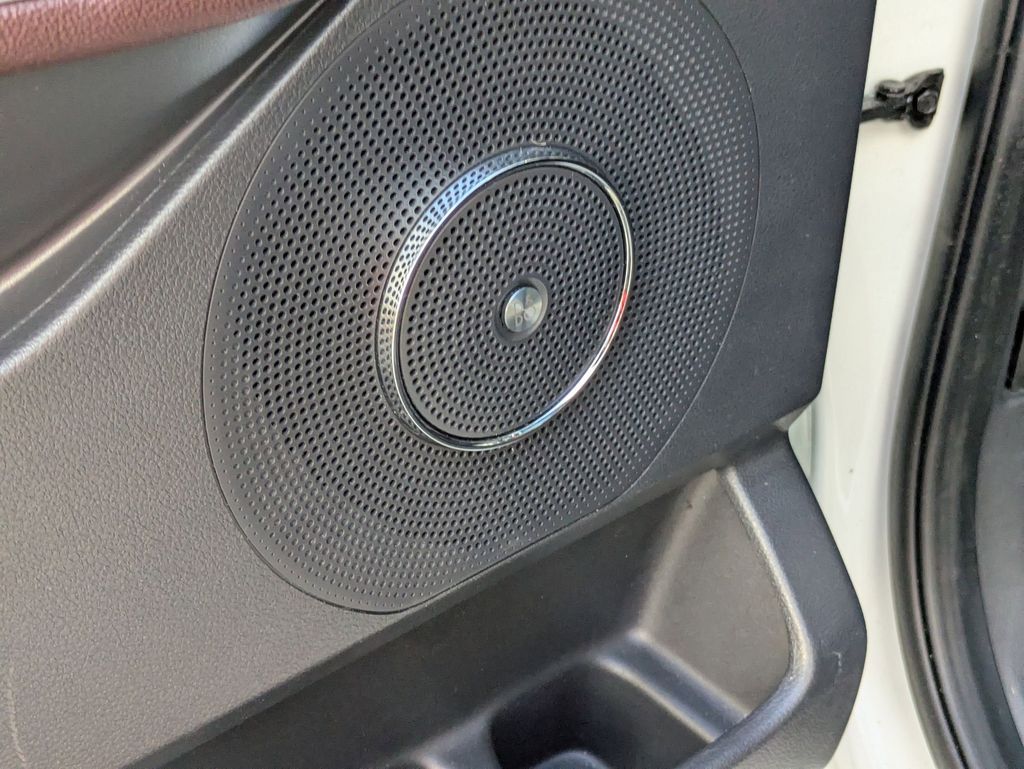 Thumbnail: 2024 Ford Expedition - 17