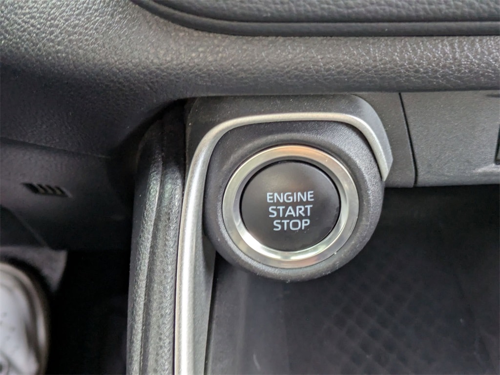 Thumbnail: 2025 Toyota Grand Highlander - 24