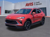 2024 Buick Encore GX Sport Touring -
                  Vista, CA