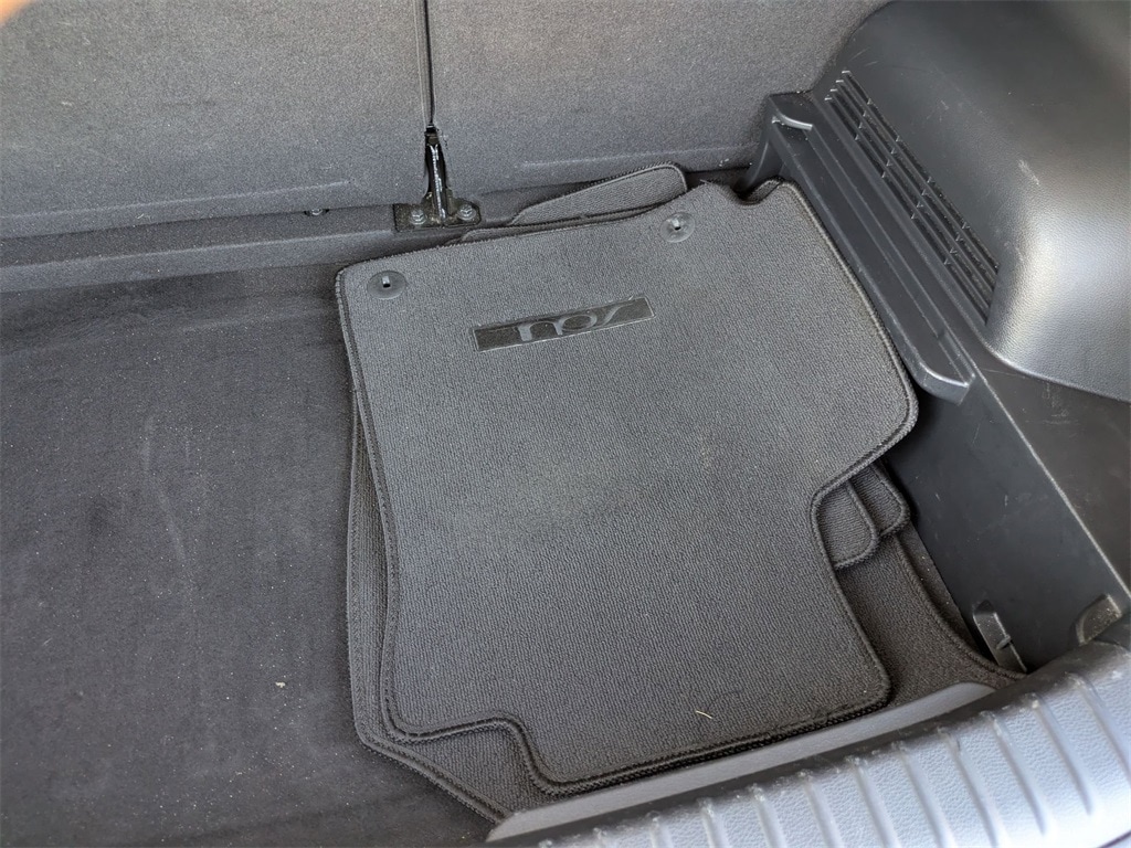 Thumbnail: 2024 Kia Soul - 31