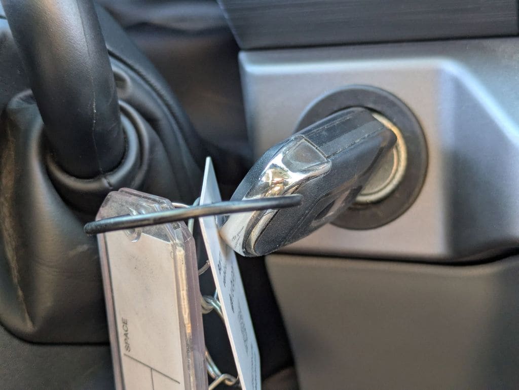 Thumbnail: 2025 Ford F-150 - 24