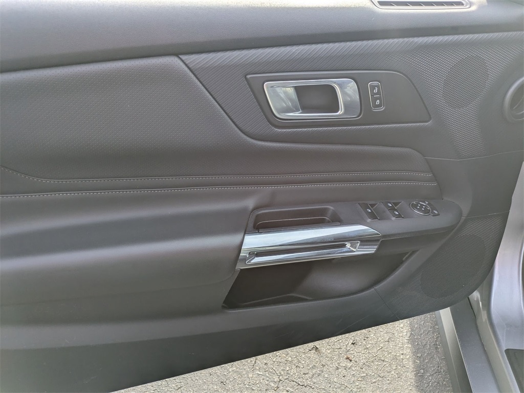 Thumbnail: 2024 Ford Mustang - 15