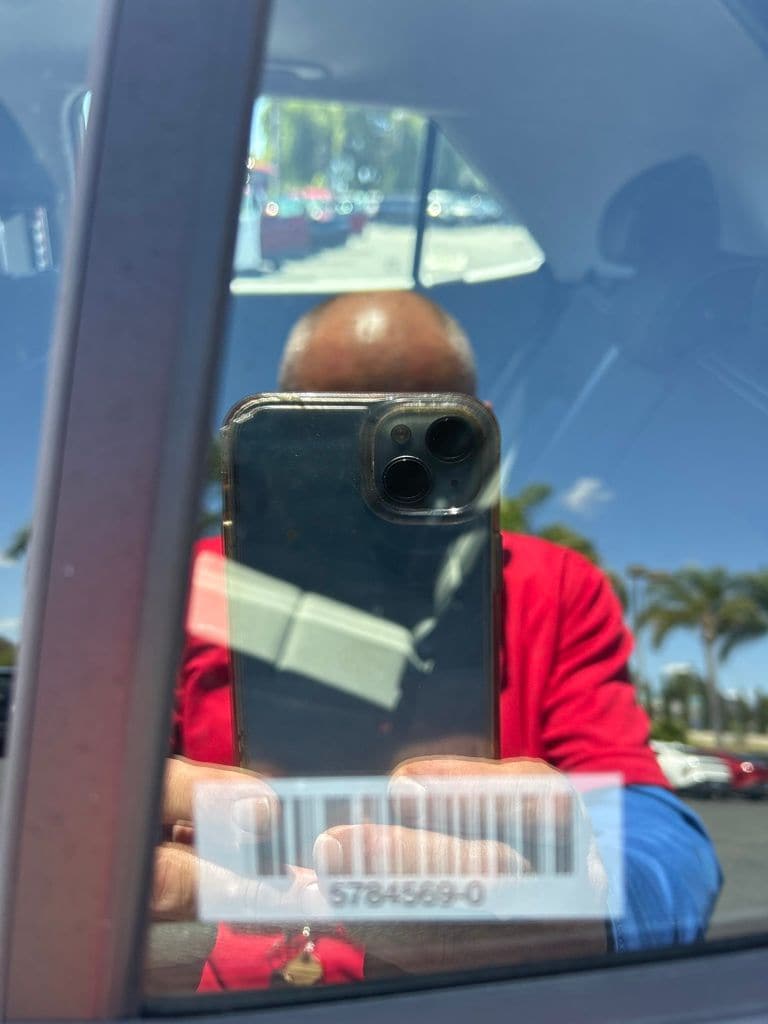 Thumbnail: 2025 Hyundai Venue - 2