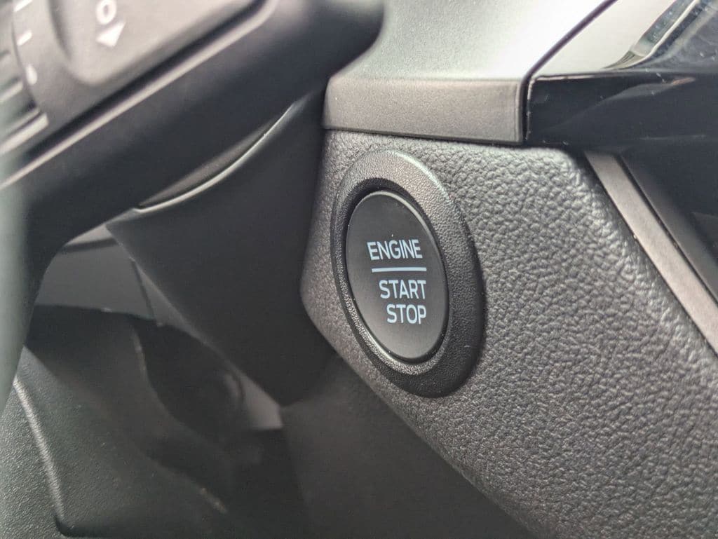 Thumbnail: 2025 Ford Escape - 24