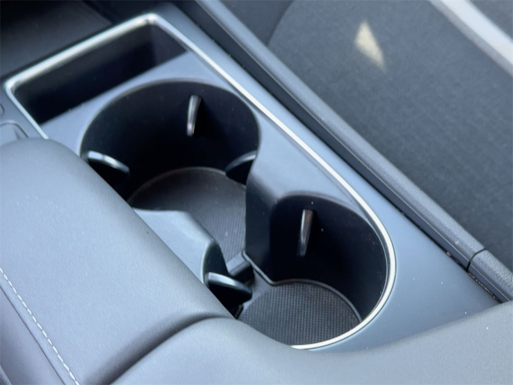 Thumbnail: 2025 Hyundai Sonata - 23