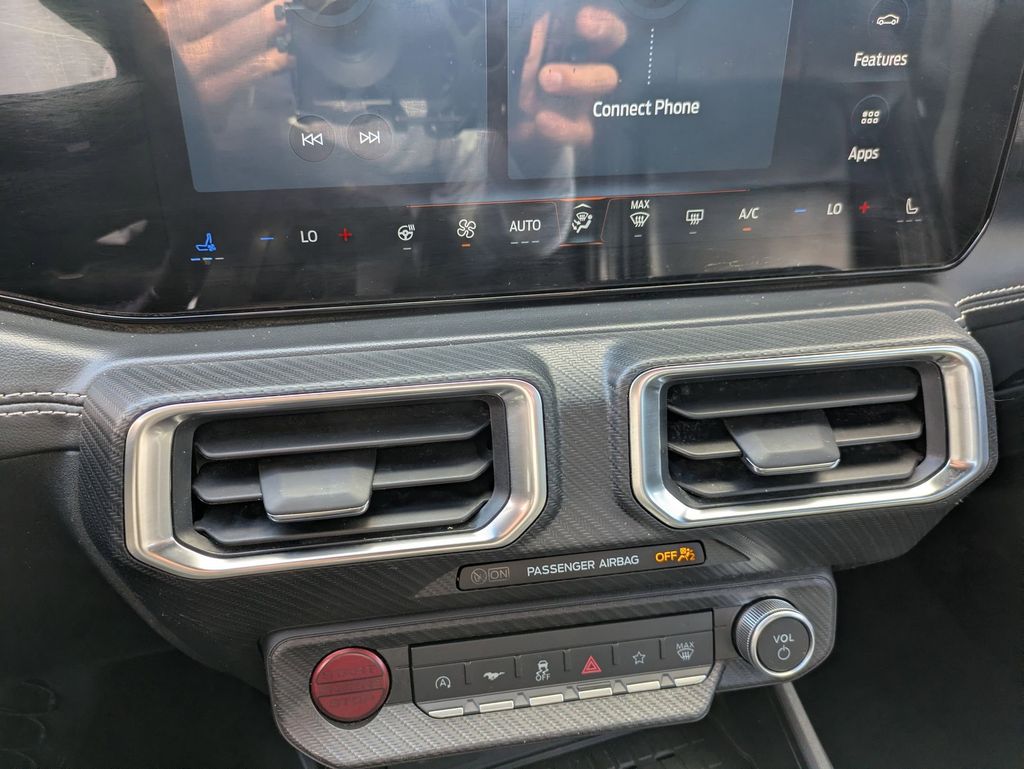 Thumbnail: 2024 Ford Mustang - 22