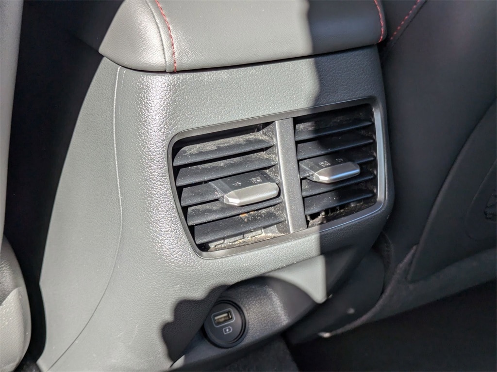 Thumbnail: 2023 Hyundai Sonata - 26