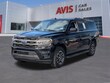  Ford Expedition Max