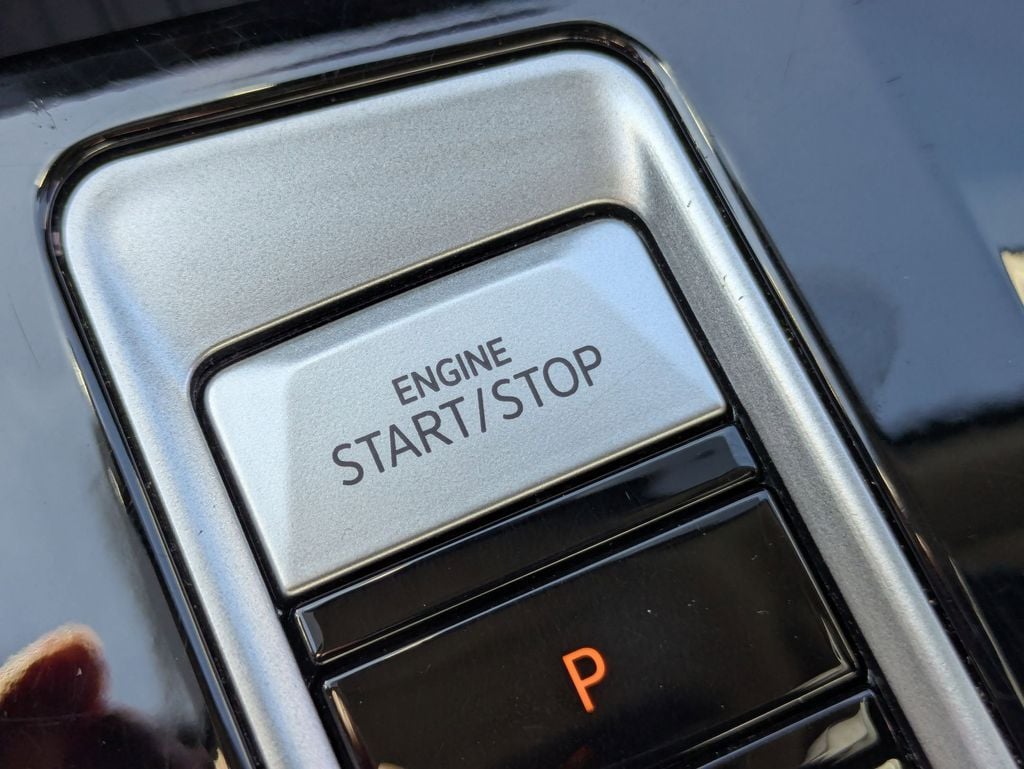 Thumbnail: 2025 Volkswagen Atlas - 24