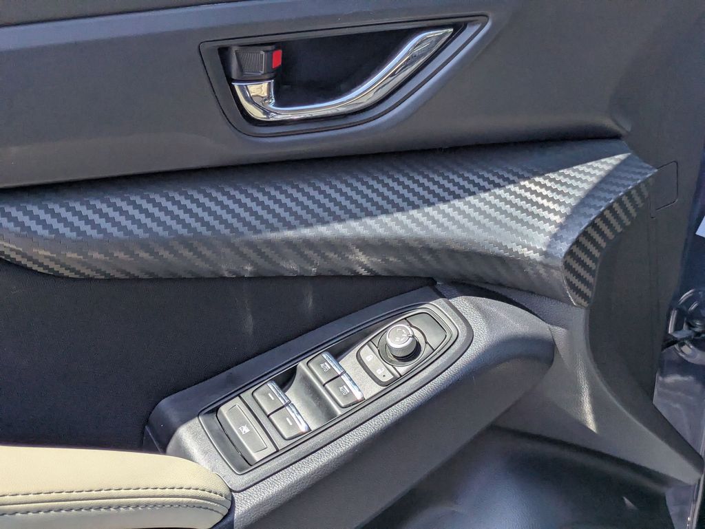 2025 Subaru Ascent Premium - Photo 16