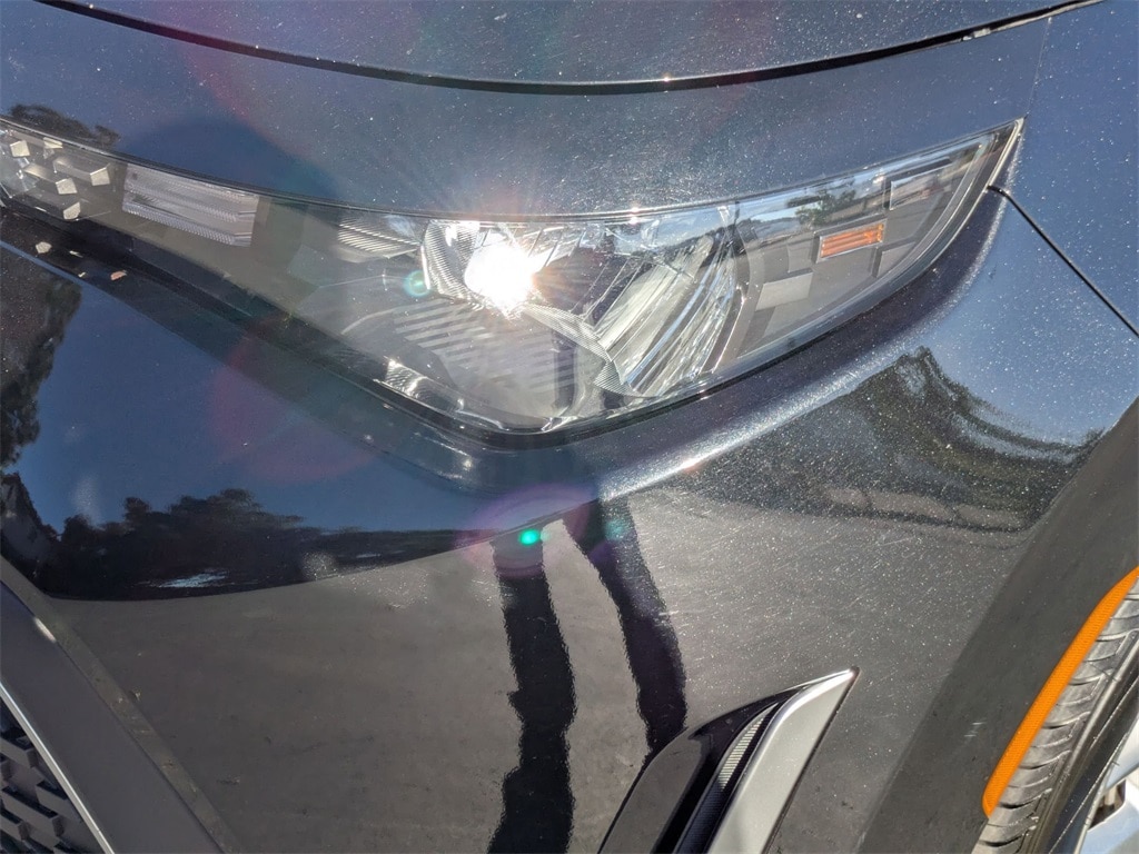 Thumbnail: 2024 Kia Soul - 11