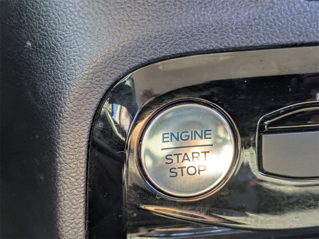 Thumbnail: 2024 Ford Escape - 24