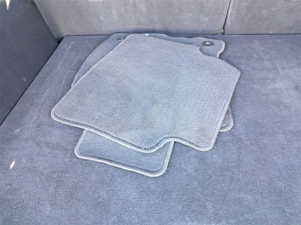 Thumbnail: 2024 Ford Escape - 32