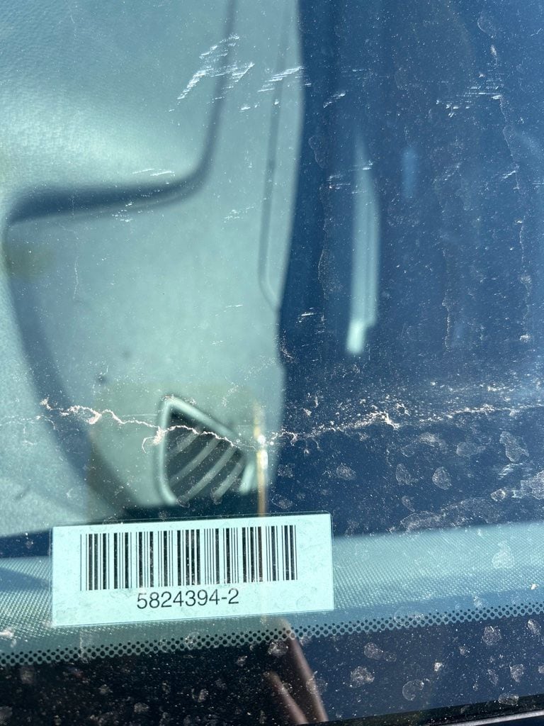 Thumbnail: 2025 Kia Carnival - 2