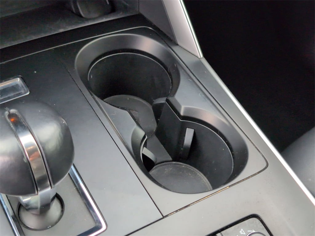 Thumbnail: 2024 Mazda CX-90 - 24