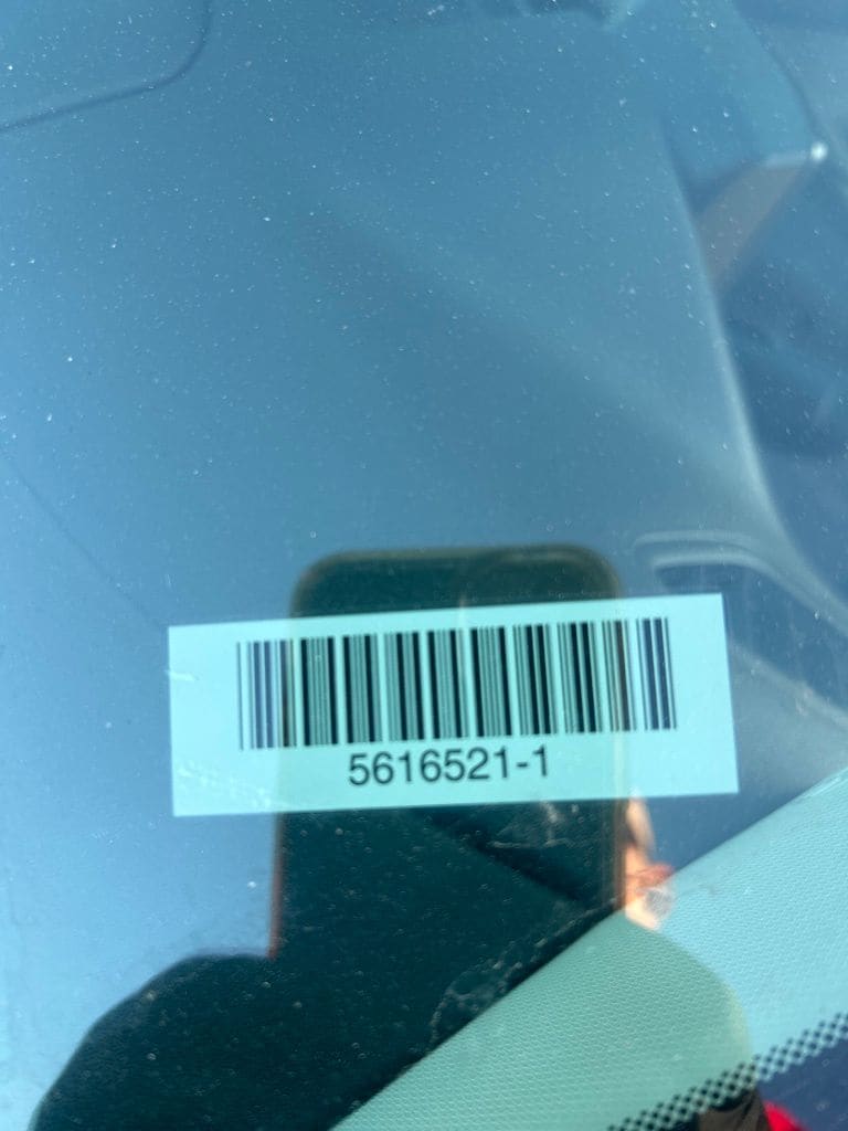 Thumbnail: 2025 Kia K4 - 14