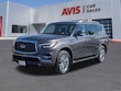 INFINITI QX80