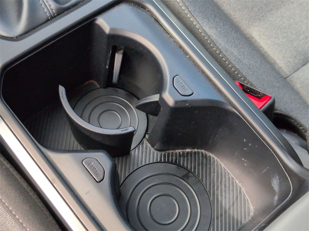 Thumbnail: 2025 Kia K4 - 24