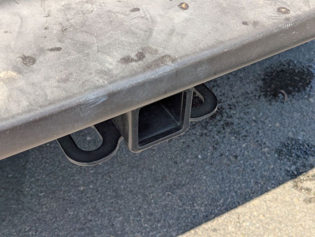 Thumbnail: 2025 Jeep Wrangler - 32