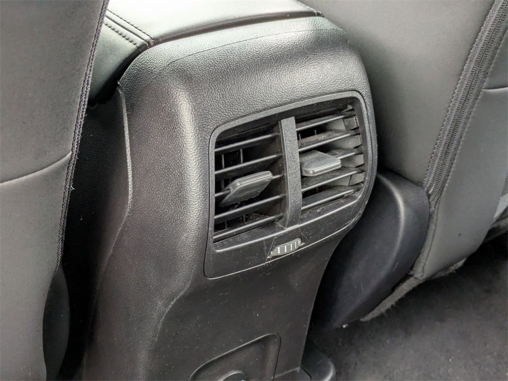 Thumbnail: 2024 Ford Bronco Sport - 26