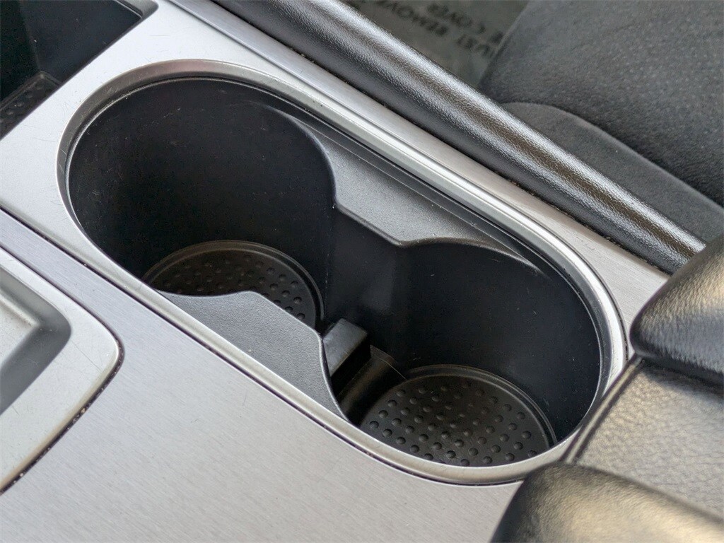 Thumbnail: 2023 Nissan Murano - 19