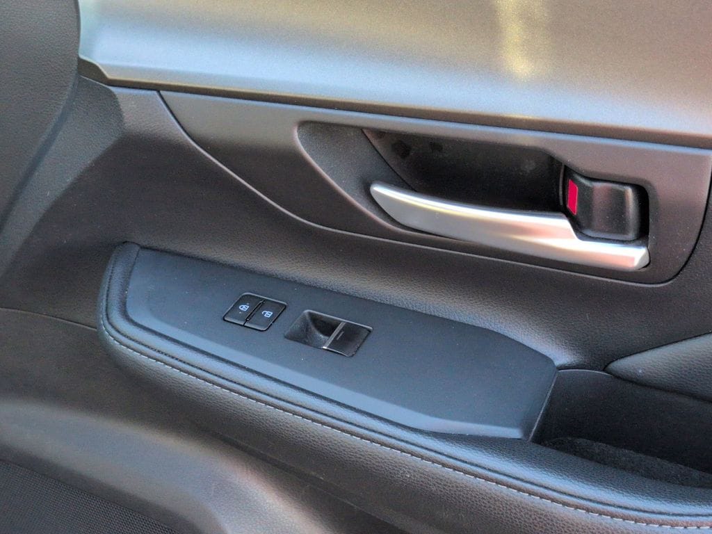 Thumbnail: 2025 Toyota Grand Highlander - 35