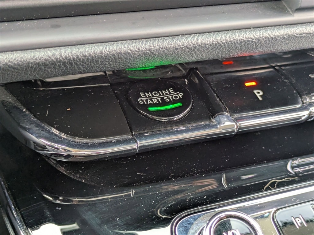 Thumbnail: 2024 Lincoln Corsair - 24