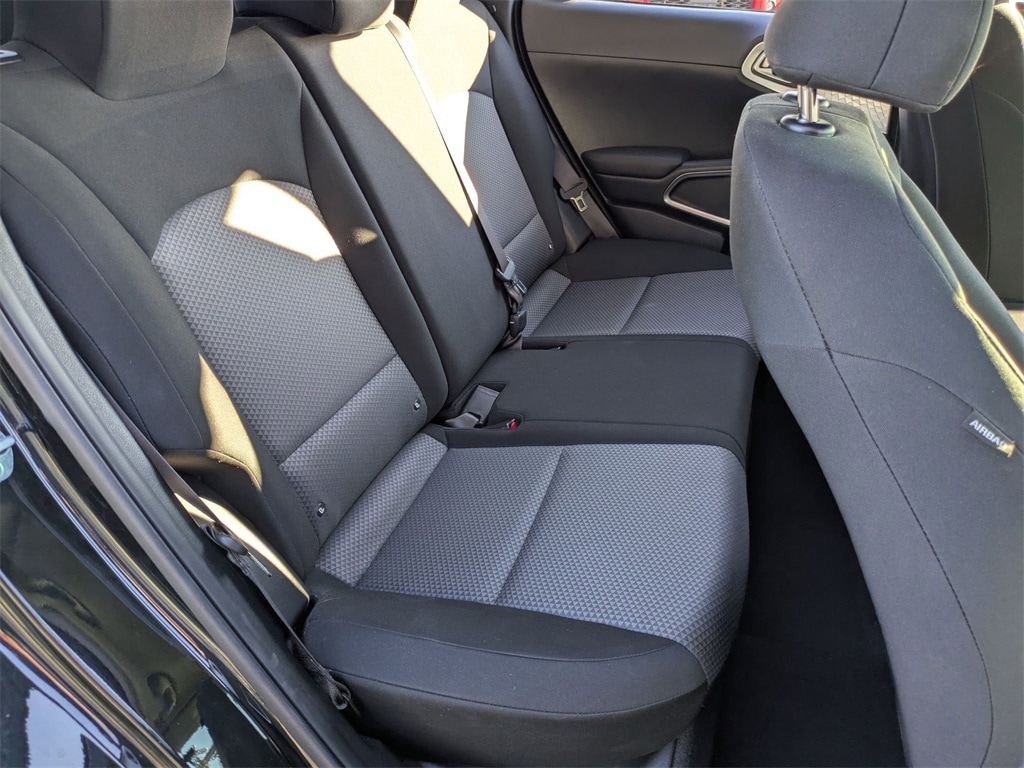 Thumbnail: 2024 Kia Soul - 28