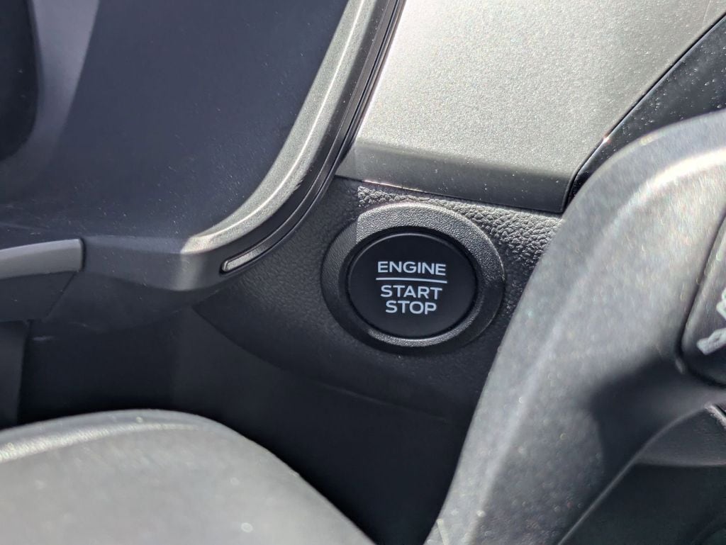 Thumbnail: 2025 Ford Escape - 24