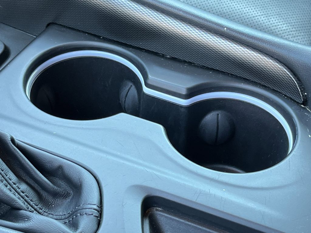 Thumbnail: 2025 Dodge Durango - 24