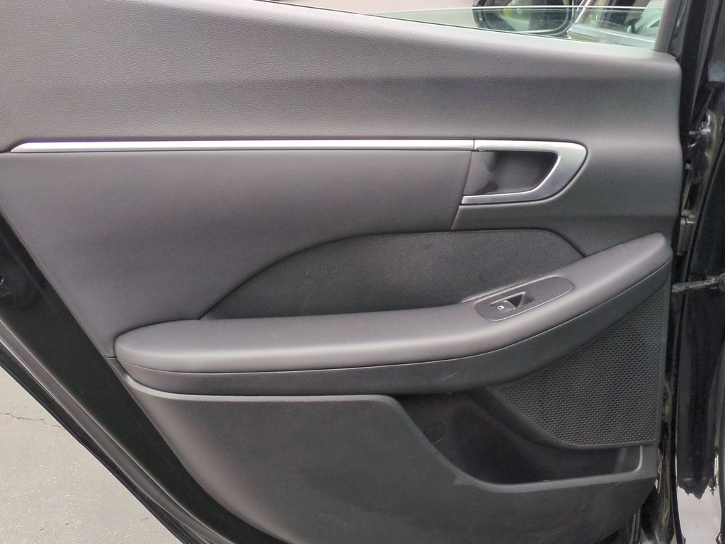 Thumbnail: 2025 Hyundai Sonata - 26