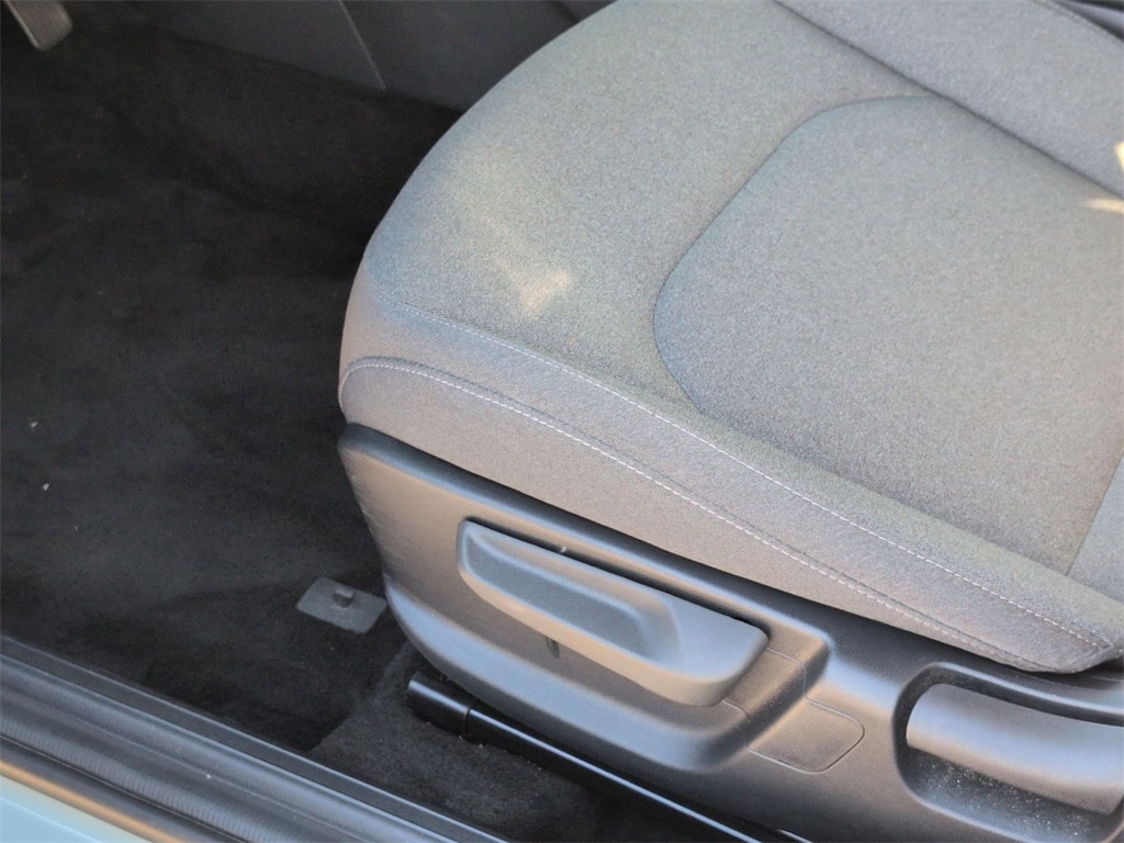 Thumbnail: 2025 Kia K4 - 18