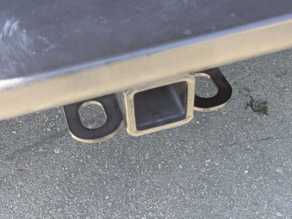 Thumbnail: 2025 Jeep Wrangler - 32